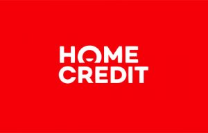 13 Cara Kredit HP di Home Credit Agar Disetujui 2022 - Carabelanja.id