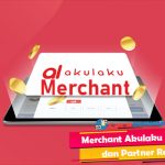 Daftar Merchant Akulaku dan Partner Resmi