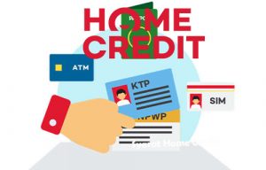 13 Cara Kredit HP di Home Credit Agar Disetujui 2022 - Carabelanja.id