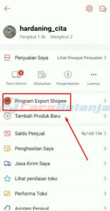 5 Cara Daftar Program Ekspor Shopee: Syarat & Keuntungan